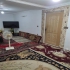 واحد آپارتمان همکف شهری در محمودآباد فروش آپارتمان محمدآباد واحد همکف