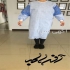 شرکت تولیدی لباس بیمارستانی افرا طب در کرج شرکت تولیدی افرا طب تولید