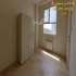 اجاره آپارتمان در خیابان مهستان باغ فیض شیک و نوساز در تهران اجاره