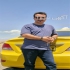 تاکسی بین شهری هیوندا اکسنت در زنجان جابجایی مسافر بین شهری با سواری