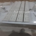 کسب و کار جدید با سرمایه کم واگذاری کارگاه در اهواز واگذاری کارگاه