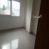 فروش آپارتمان طبقه ۱ تا ۶ با ساحل اختصاصی در محمودآباد آپارتمان ساحلی