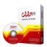 فروش نرم افزار کافی شاپ بهترین راه برای مدیریت رستوران و کافی شاپ در بیرجند
