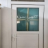 استخدام نصاب درب و پنجره UPVC با حقوق بالا در اراک استخدام تعدادی نصاب