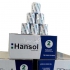 انواع رول های حرارتی در تهران ارائه دهنده انواع رول های حرارتی در سایز
