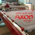 بهترین قیمت دستگاه لحاف دوزی تک کله در تهران بهترین قیمت دستگاه لحاف