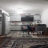 فروش آپارتمان شهری ۹۰متر با سند در محمودآباد محمودآباد آپارتمان شهری