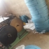 تولید و فروش انواع گونی و جامبو بگ در گرمسار تولید کننده و فروش انواع