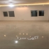 فروش آپارتمان شهری ۱۷۰ متری نوساز در محمودآباد آپارتمان شهری فروشی خ