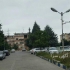 فروش آپارتمان شهری باامکانات و ویو ابدی در محمودآباد آپارتمان شهری
