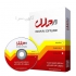 نرم افزار کافی شاپ در بیرجند نرم افزار مجلل یک نرم افزار کافی شاپی