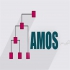 تجزیه و تحلیل پایان نامه با نرم افزارهای تخصصی Amos و SPSS در زنجان