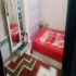 فروش آپارتمان ۱۰۰ متری طبقه ۳ در منطقه شهری در محمودآباد فروش