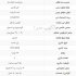 اسکرابر سرنشین دار ۷۰ لیتری با بدنه پلی اتیلن در مشهد فروش اسکرابر
