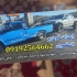 امداد خودرو در غرق آباد حمل خودرو و تعمیرات با نیسان چرخگیر و خودرو