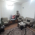 فروش آپارتمان ۹۰ متری سنددار منطقه شهری محمودآباد آپارتمان شهری فروشی