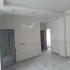 فروش آپارتمان شهری نما سنگ ۱۴۰ متری در محمودآباد آپارتمان شهری در محمود