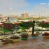 فروش آپارتمان لوکس شهری ۱۰۳ متر در محمودآباد کد آگهی املاک شمال 931