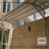 مجری سایبان خودرو سایبان خودرو سنگین در تهران بهترین کیفیت ورق upvc