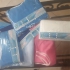 شرکت تولیدی لباس بیمارستانی افرا طب در کرج شرکت تولیدی افرا طب تولید