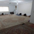 فروش آپارتمان ۷۹ متری نوساز منطقه شهری محمودآباد فروش واحد آپارتمان