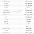اسکرابر صنعتی با ظرفیت ۲۳۰ لیتر کارایی بالا در مشهد اسکرابر سرنشین