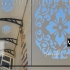 نصب باران گیر و سایبان ساخت سایبان پارکینگ در مشهد ساخت سایبان