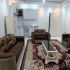 فروش آپارتمان شهری ۶۰ متری مبله در محمودآباد محمدآباد آپارتمان شهری کد