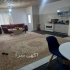 اجاره ویلا در کل تالش اجاره ویلا تفریحی در کل تالش نزدیک مناطق گردشگری