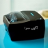 فروش لیبل پرینتر بایا مکس در مشهد لیبل پرینتر بایا مکس مدل XT 300