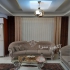 نصب پرده و دوخت و شست و شو در سنندج نصب انواع پرده با کم ترین قیمت دوخت