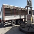 قیمت چادر برزنت چادر مسافرتی روکش و چادر خودرو در تهران چادر برزنتی