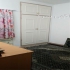 فروش آپارتمان ۱۱۶ متری طبقه اول با امکانات در محمودآباد طبقه اول