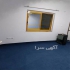 آپارتمان شهری ۱۲۵ متری شخصی ساز در محمودآباد محمودآباد فروش آپارتمان