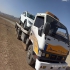 امداد خودرو و یدکش و خودرو بر داران دامنه در اصفهان امداد خودرو و یدکش