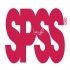 تجزیه و تحلیل پایان نامه با نرم افزارهای تخصصی Amos و SPSS در زنجان