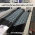انجام و خدمات چاپ دیجیتال روی پارچه الیاف طبیعی در تهران برای خدمات چاپ