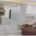 فروش آپارتمان ۲۵۰ متری نوساز منطقه شهری محمودآباد آپارتمان شهری فروشی