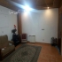 فروش آپارتمان نورگیر عالی ۸۵ متری در محمودآباد آپارتمان شهری قیمت 850