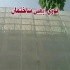 توری نما و توری سایبان (شید) در تهران توری شید سایبان این نوع توری