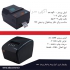 قیمت پرینتر حرارتی لیبل پرینتر در تهران مرکز فروش انواع لیبل زن