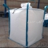 کیسه بیگ بگ جامبوبگ در شیراز نوین دوخت تولیدکننده انواع محصولات کیسه