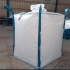 کیسه جامبو و کیسه بیگ بگ jumbo bigbag در اهواز نوین دوخت تولید کننده