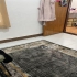 فروش آپارتمان ۸۵متر با سند تک برگ در محمودآباد محمودآباد آپارتمان شهری