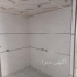 فروش آپارتمان تک واحدی آسانسور دار در محمودآباد کد 2636 محمود آباد