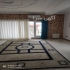 فروش آپارتمان ساحلی ۱۰۰متری شیک در محمودآباد محمودآباد اپارتمان ساحلی