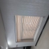 نصب پرده در اصفهان نصب پرده در اصفهان با کادری مجرب دوخت و تعمیر انواع