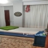 آپارتمان ۸۵ متری شهری سنددار در محمودآباد محمود آباد خ امام کد 1059 85