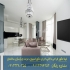 طراحی و اجرای تخصصی چیدمان ملزومات محوطه لابی در تهران بازسازی ساختمان