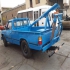امداد خودرو شبانه روزی خدمات امداد خودرو در تبریز امداد خودرو شبانه